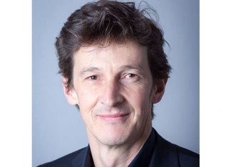 L’hépatologie, une discipline d’avenir