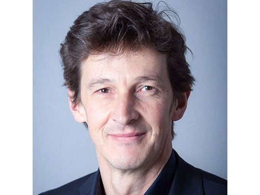 Le dépistage des maladies du foie est l’affaire de tous