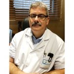 La prise en charge du cancer du sein ne cesse de progresser