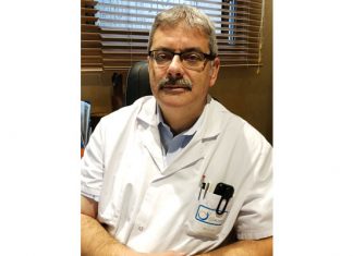 La prise en charge du cancer du sein ne cesse de progresser