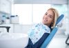 Soins dentaires : la fin de l’exclusion ?