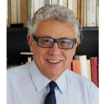 Diabète : « Traiter spécifiquement le risque cardio-vasculaire »