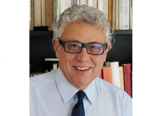 Diabète : « Traiter spécifiquement le risque cardio-vasculaire »