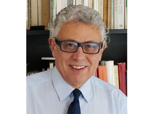 Diabète : « Traiter spécifiquement le risque cardio-vasculaire »