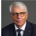 Une institution mobilisée sur les pratiques innovantes