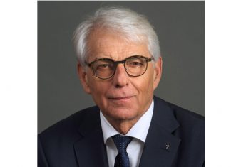 Une institution mobilisée sur les pratiques innovantes