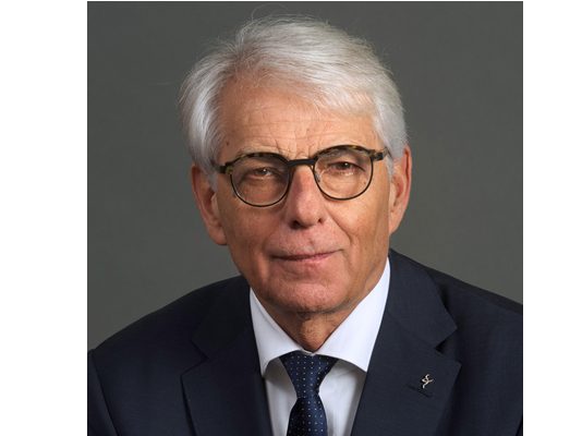 Une institution mobilisée sur les pratiques innovantes