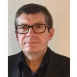 Plaidoyer pour réduire les inégalités entre Français