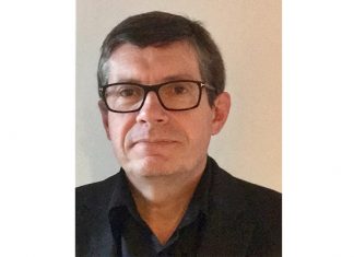 Plaidoyer pour réduire les inégalités entre Français