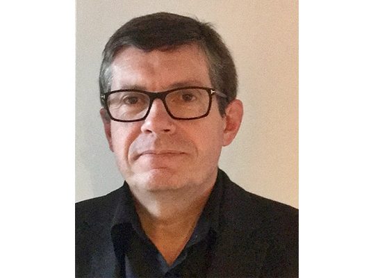 Plaidoyer pour réduire les inégalités entre Français