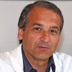 Le diagnostic précoce de la polyarthrite rhumatoïde est crucial Bernard Combe