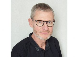 Diminuer le risque de nouvelles fractures ostéoporotiques Bernard Cotet