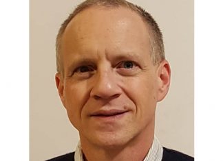 Cancers de la tête et du cou: la révolution immunothérapie