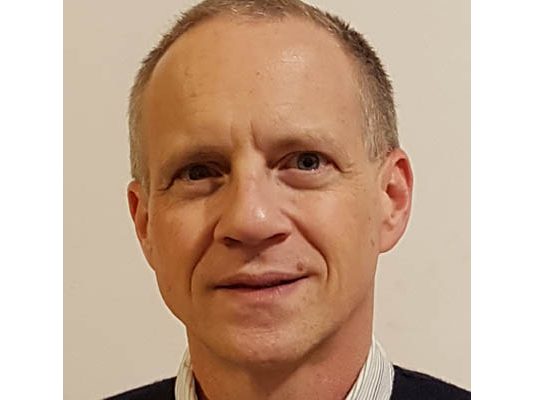 Cancers de la tête et du cou: la révolution immunothérapie