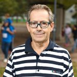 L’ANDAR ACCOMPAGNE LES PATIENTS ATTEINTS DE POLYARTHRITE RHUMATOÏDE