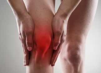 La rhumatologie en pleine révolution