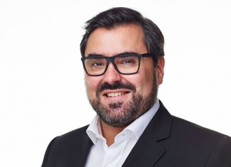 Un nouveau regard sur l’inflammation et l’immunologie