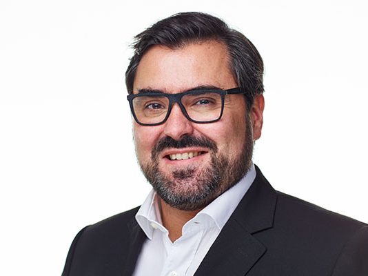 Un nouveau regard sur l’inflammation et l’immunologie