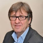 Une discipline qui ne cesse de Progresser