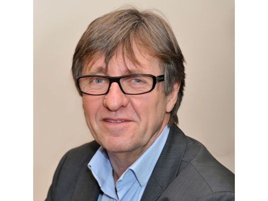 Une discipline qui ne cesse de Progresser