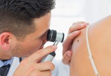 Une nouvelle peau pour la dermatologie Consultation en dermatologie