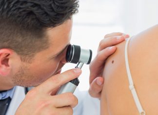Une nouvelle peau pour la dermatologie Consultation en dermatologie