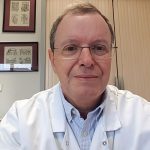 Dépister la fragilité osseuse par une meilleure coordination de la prise en charge Féron