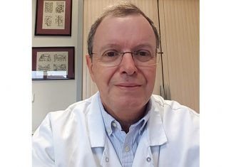 Dépister la fragilité osseuse par une meilleure coordination de la prise en charge Féron