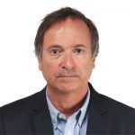 La dermatologie, une discipline dynamique et innovante mais qui doit encore progresser