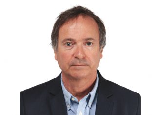 La dermatologie, une discipline dynamique et innovante mais qui doit encore progresser