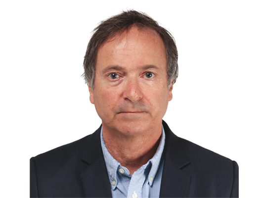 La dermatologie, une discipline dynamique et innovante mais qui doit encore progresser