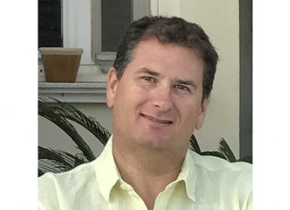 L’ostéoporose devrait être une priorité nationale Laurent Grange