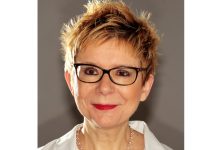 Des espoirs thérapeutiques avant le stade métastatique