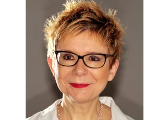 Des espoirs thérapeutiques avant le stade métastatique