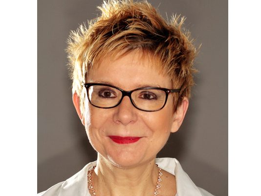 Des espoirs thérapeutiques avant le stade métastatique