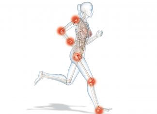 Rhumatismes inflammatoires chroniques: quand les traitements changent la vie des patients