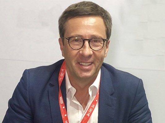 Les biomédicaments, un pilier de la prise en charge Pr Sibilia