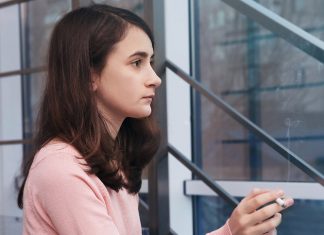 Un nouvel environnement pour le cancer du poumon