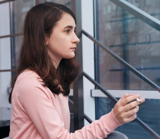 Un nouvel environnement pour le cancer du poumon