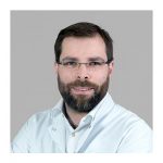 Il faut dépister précocement le cancer du poumon