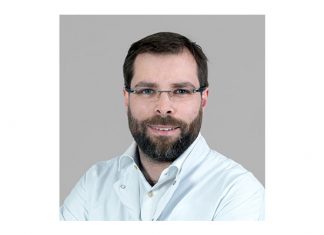 Il faut dépister précocement le cancer du poumon