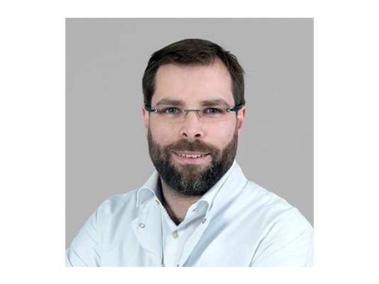 Il faut dépister précocement le cancer du poumon