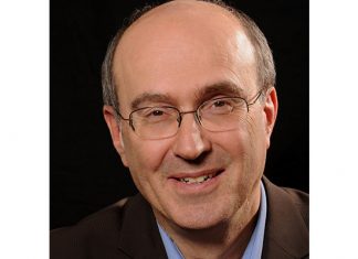 Vaincre les maladies rares et aider les malades