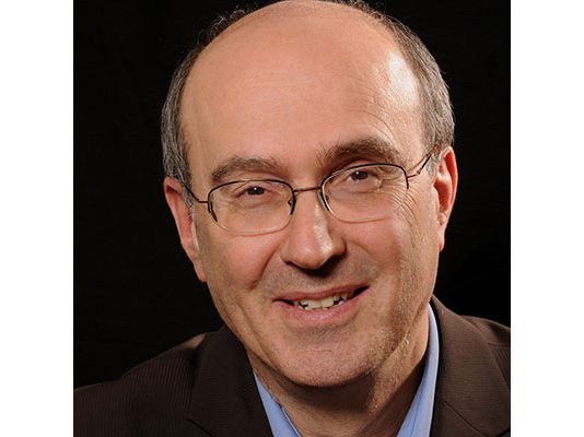 Vaincre les maladies rares et aider les malades