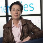 Quel est le prix d’une vie ?