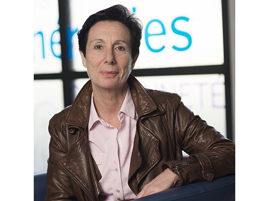 Quel est le prix d’une vie ?