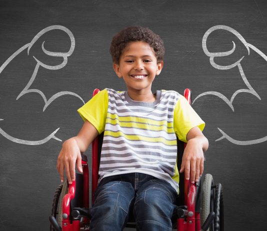 Mieux vivre au quotidien