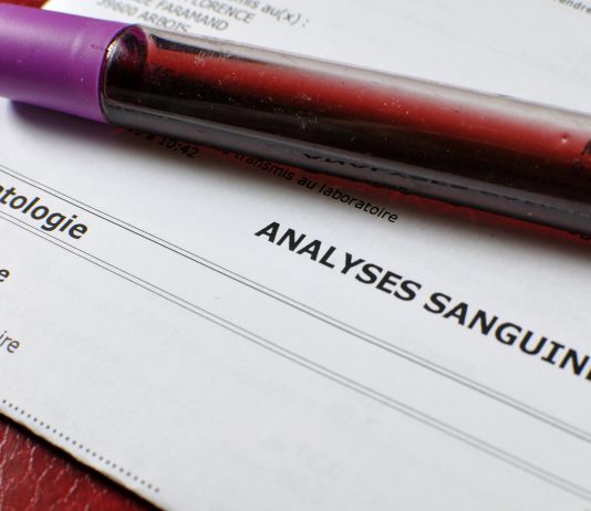 Onco-hématologie: un domaine précurseur de la médecine