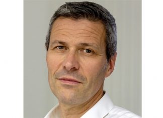 Vers des thérapies de plus en plus précises et «hyper»-ciblées