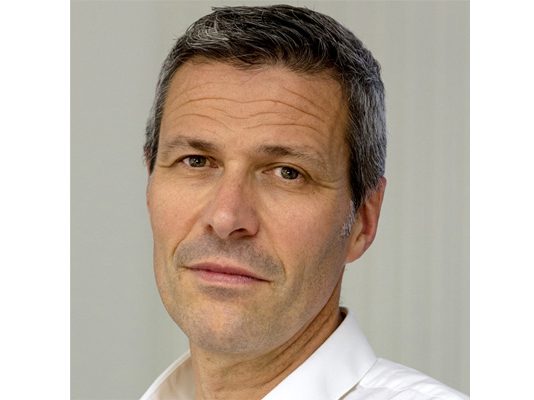 Vers des thérapies de plus en plus précises et «hyper»-ciblées